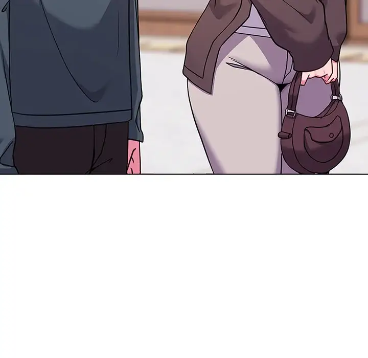 But You Re The Same Age As My Daughter Chapter 52 Page 49