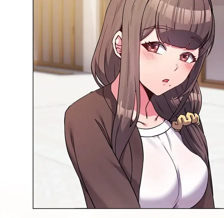 But You Re The Same Age As My Daughter Chapter 52 Page 52