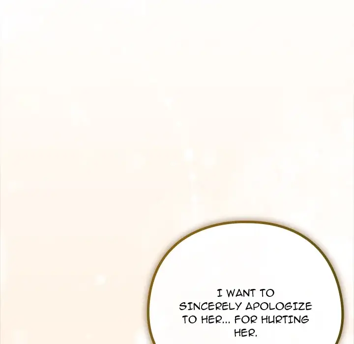 But You Re The Same Age As My Daughter Chapter 52 Page 53