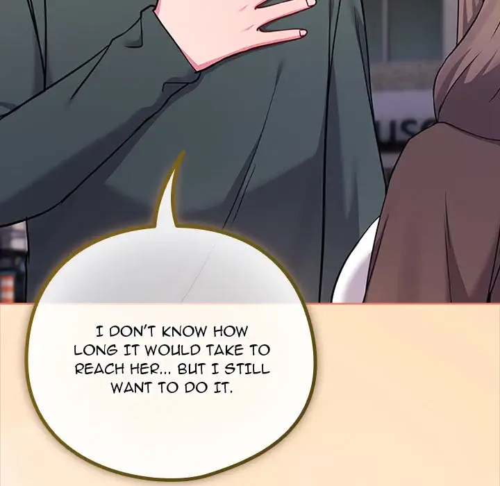 But You Re The Same Age As My Daughter Chapter 52 Page 55