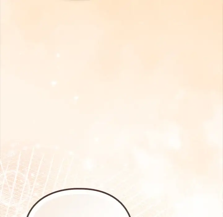 But You Re The Same Age As My Daughter Chapter 52 Page 56