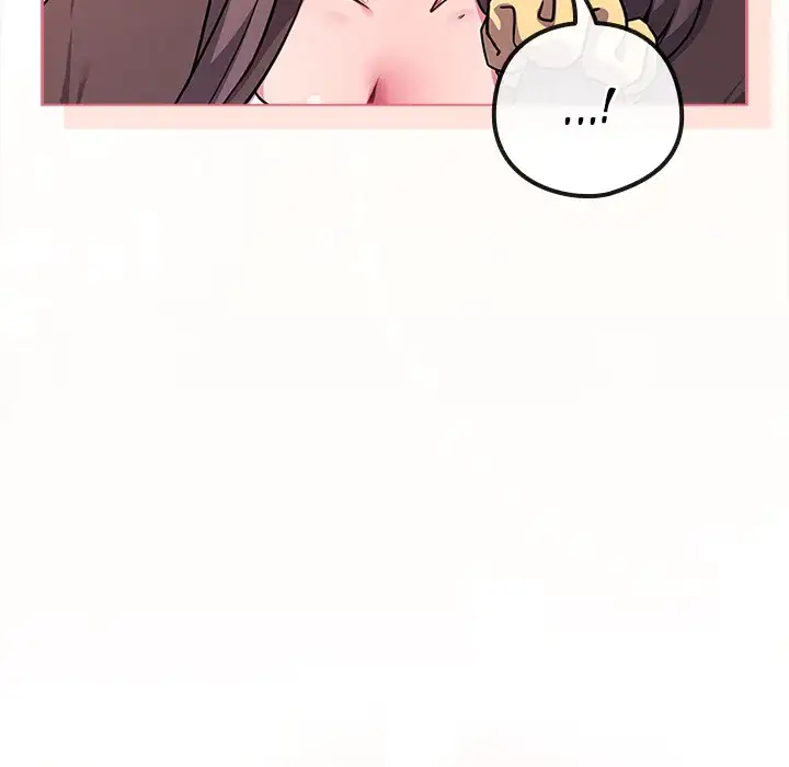 But You Re The Same Age As My Daughter Chapter 52 Page 58
