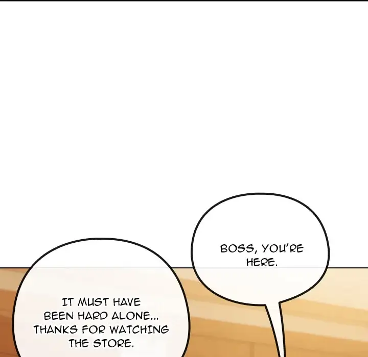 But You Re The Same Age As My Daughter Chapter 52 Page 65