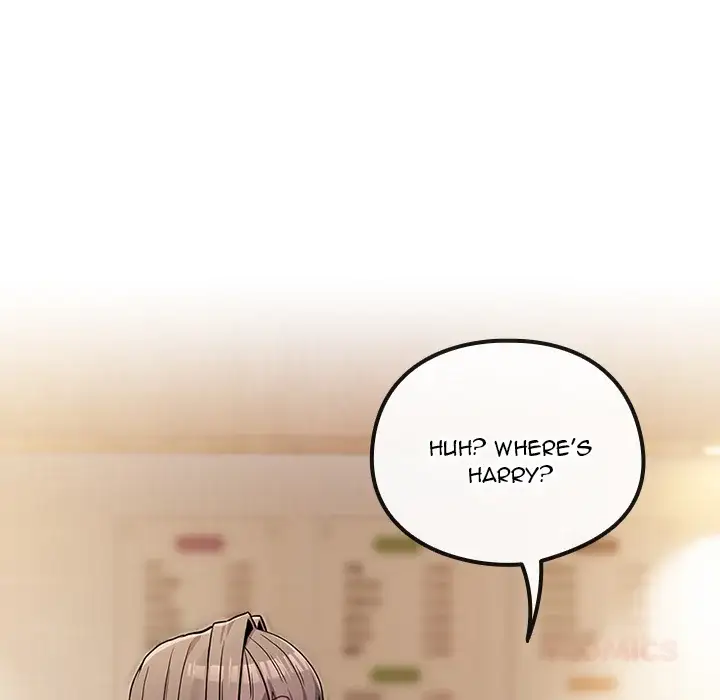 But You Re The Same Age As My Daughter Chapter 52 Page 68