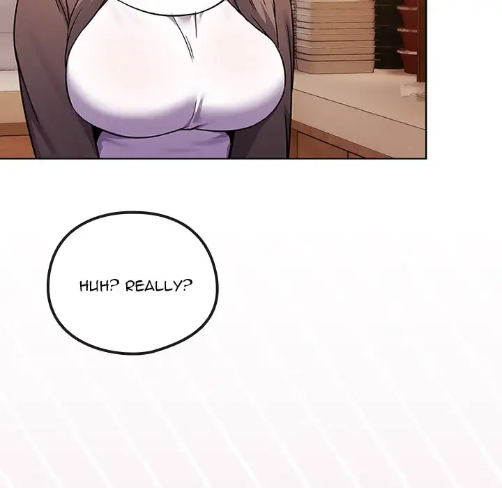 But You Re The Same Age As My Daughter Chapter 52 Page 72