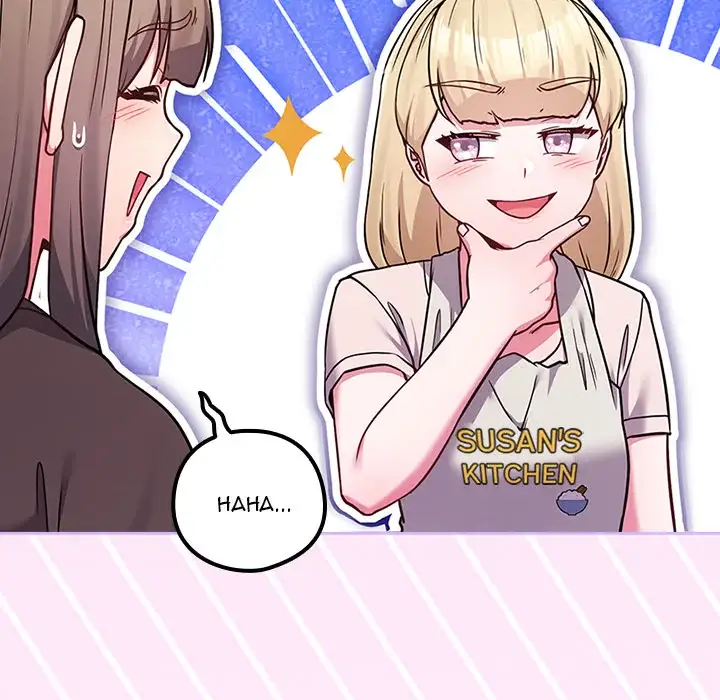 But You Re The Same Age As My Daughter Chapter 52 Page 74