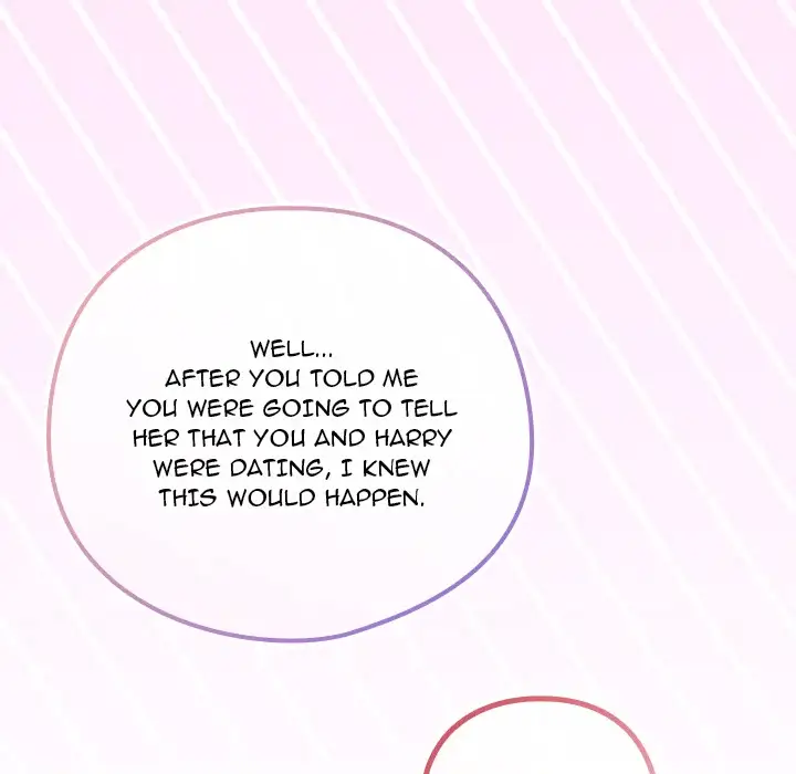 But You Re The Same Age As My Daughter Chapter 52 Page 75