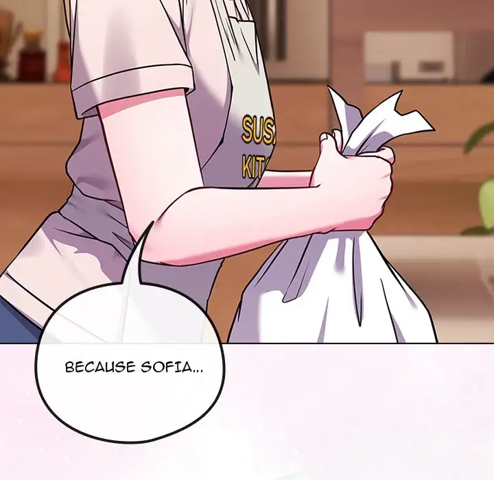 But You Re The Same Age As My Daughter Chapter 52 Page 78
