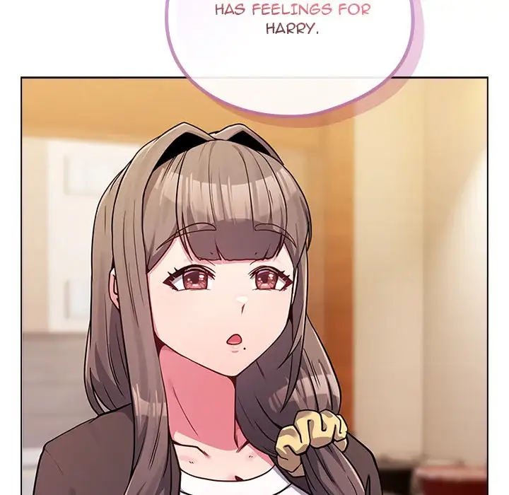 But You Re The Same Age As My Daughter Chapter 52 Page 80