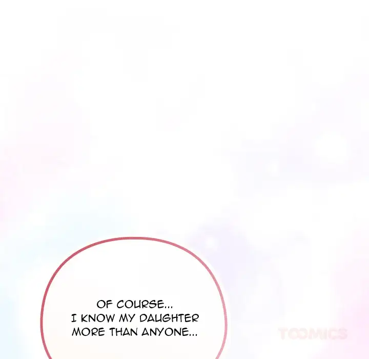 But You Re The Same Age As My Daughter Chapter 52 Page 84