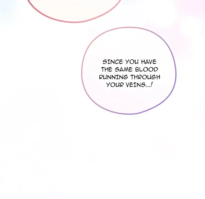 But You Re The Same Age As My Daughter Chapter 52 Page 85