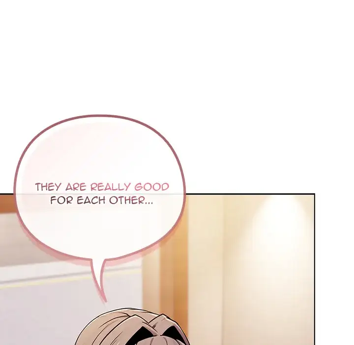 But You Re The Same Age As My Daughter Chapter 52 Page 88