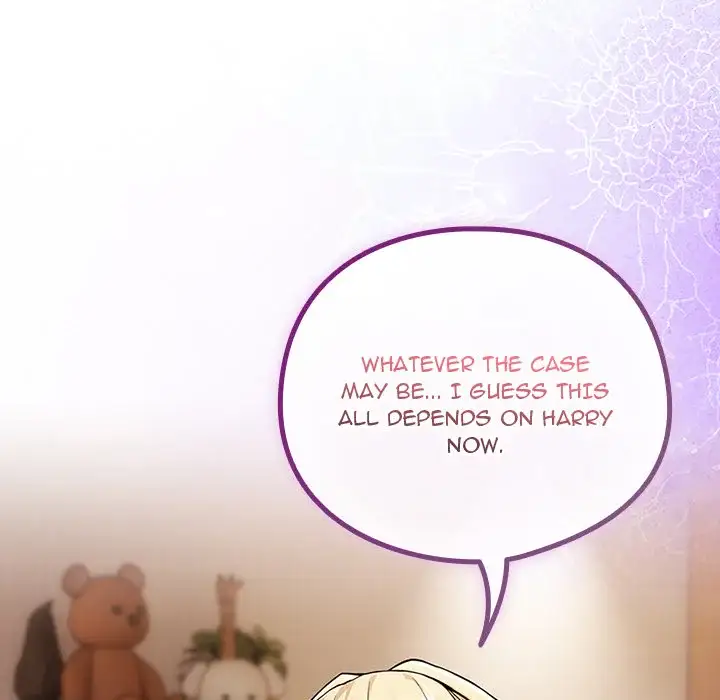 But You Re The Same Age As My Daughter Chapter 52 Page 98