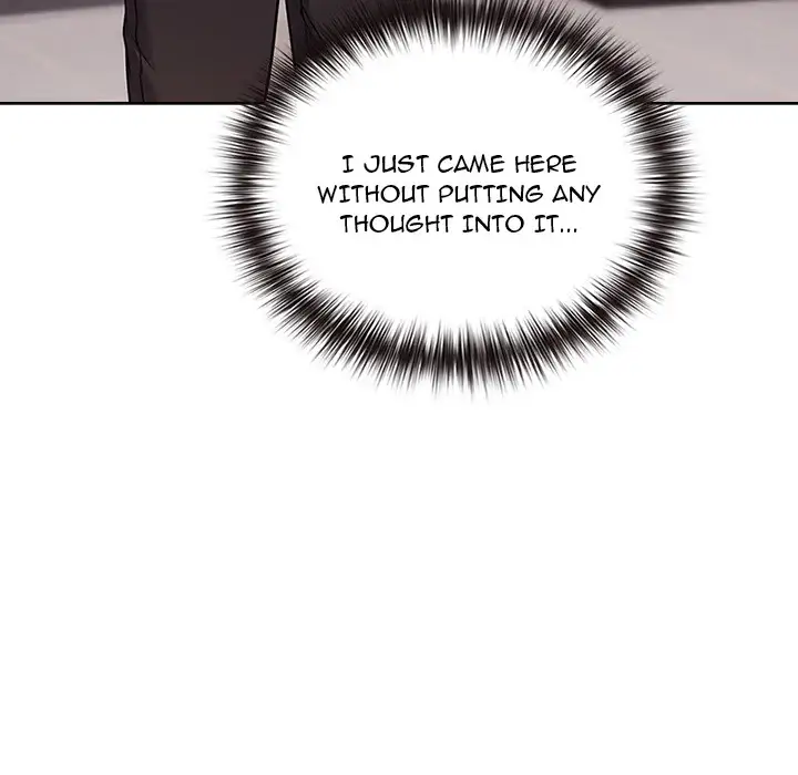 But You Re The Same Age As My Daughter Chapter 52 Page 105