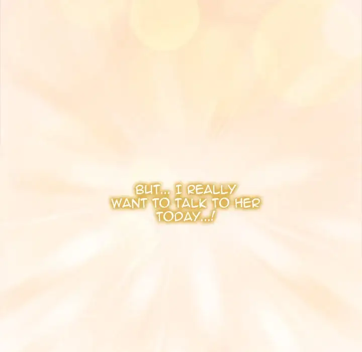 But You Re The Same Age As My Daughter Chapter 52 Page 111