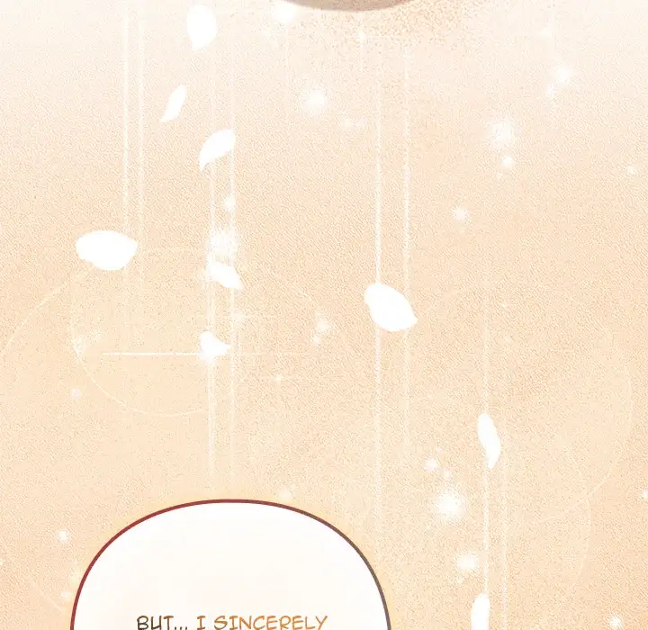 But You Re The Same Age As My Daughter Chapter 52 Page 115