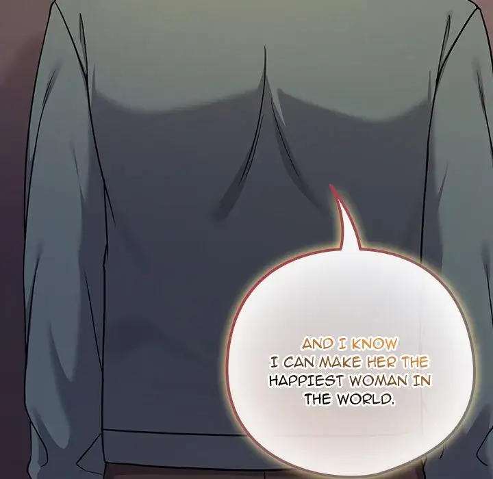 But You Re The Same Age As My Daughter Chapter 52 Page 117