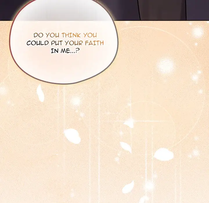 But You Re The Same Age As My Daughter Chapter 52 Page 119