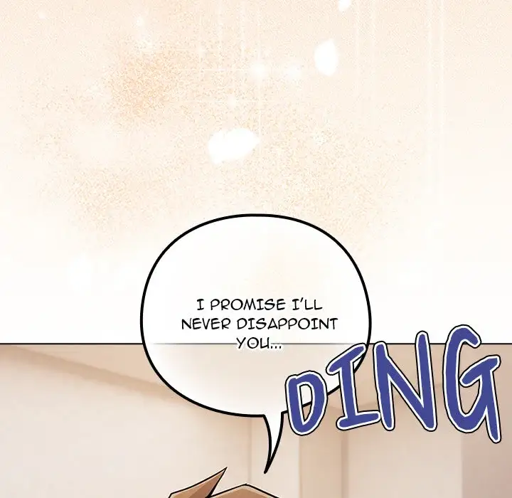 But You Re The Same Age As My Daughter Chapter 52 Page 120