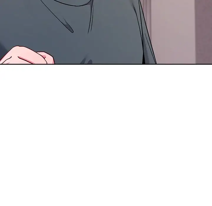 But You Re The Same Age As My Daughter Chapter 52 Page 122