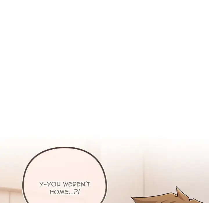 But You Re The Same Age As My Daughter Chapter 52 Page 129