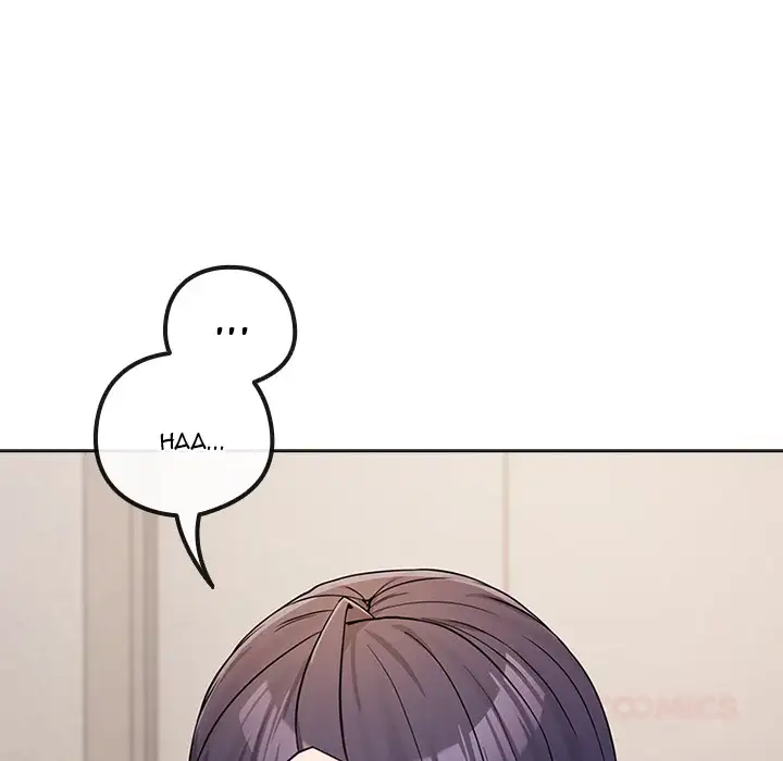 But You Re The Same Age As My Daughter Chapter 52 Page 132