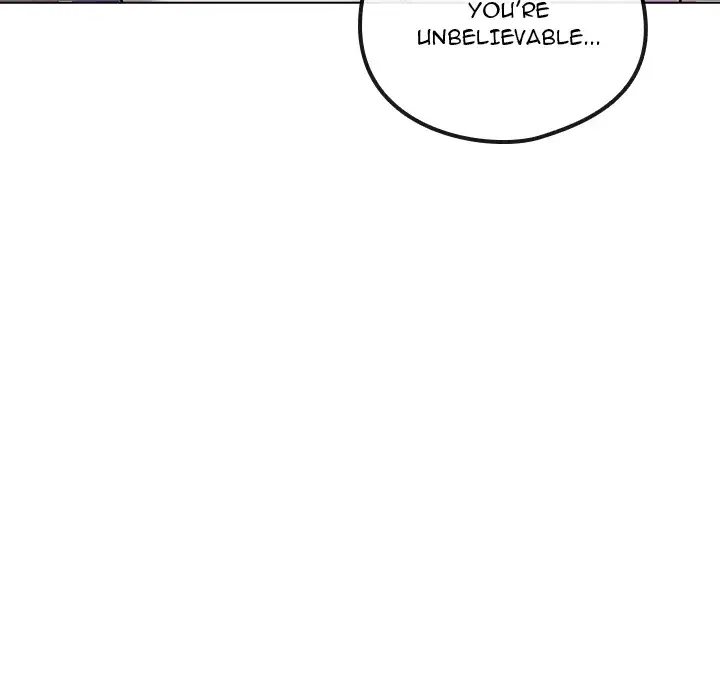 But You Re The Same Age As My Daughter Chapter 52 Page 134