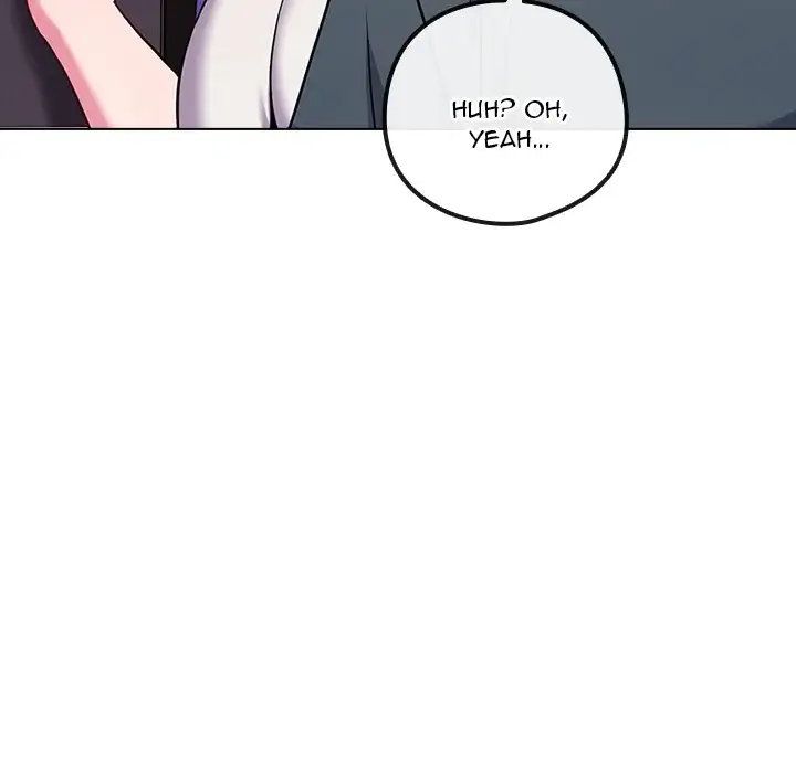 But You Re The Same Age As My Daughter Chapter 52 Page 139