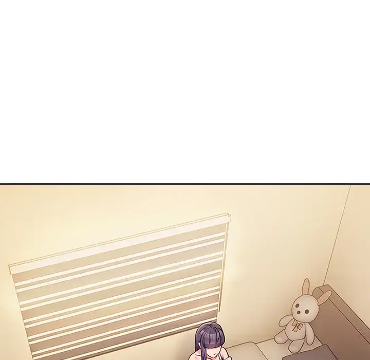 But You Re The Same Age As My Daughter Chapter 52 Page 143