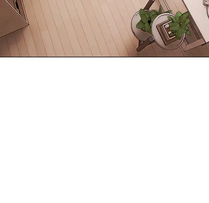 But You Re The Same Age As My Daughter Chapter 52 Page 145
