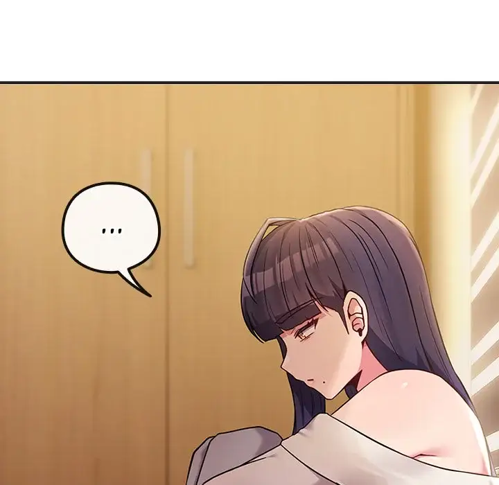 But You Re The Same Age As My Daughter Chapter 52 Page 151