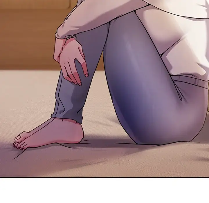 But You Re The Same Age As My Daughter Chapter 52 Page 152