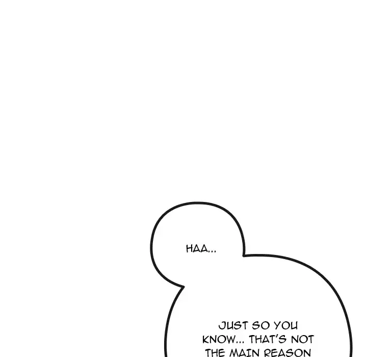 But You Re The Same Age As My Daughter Chapter 52 Page 153