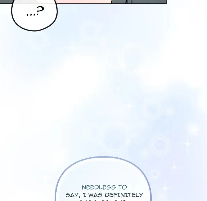 But You Re The Same Age As My Daughter Chapter 52 Page 155