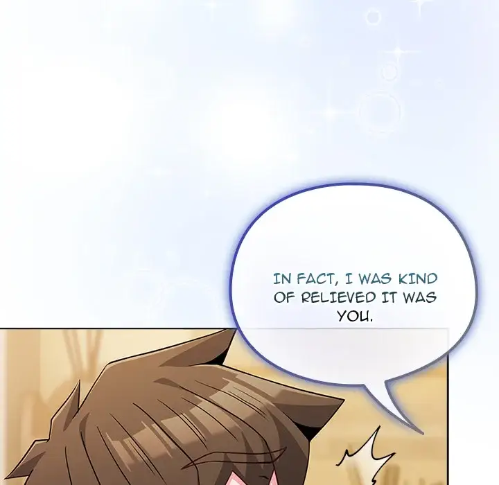 But You Re The Same Age As My Daughter Chapter 52 Page 159