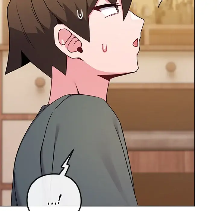 But You Re The Same Age As My Daughter Chapter 52 Page 160