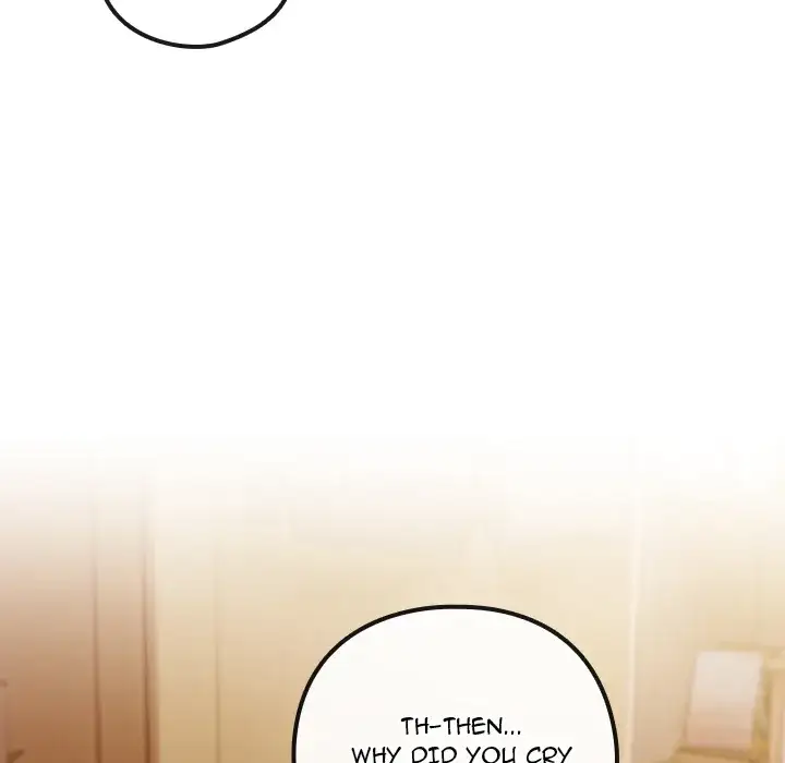 But You Re The Same Age As My Daughter Chapter 52 Page 161