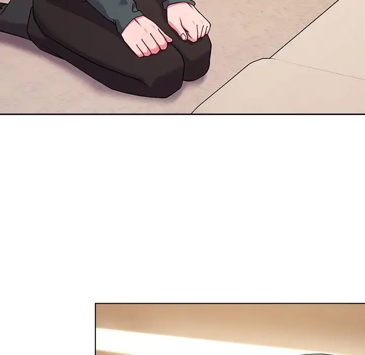 But You Re The Same Age As My Daughter Chapter 52 Page 163