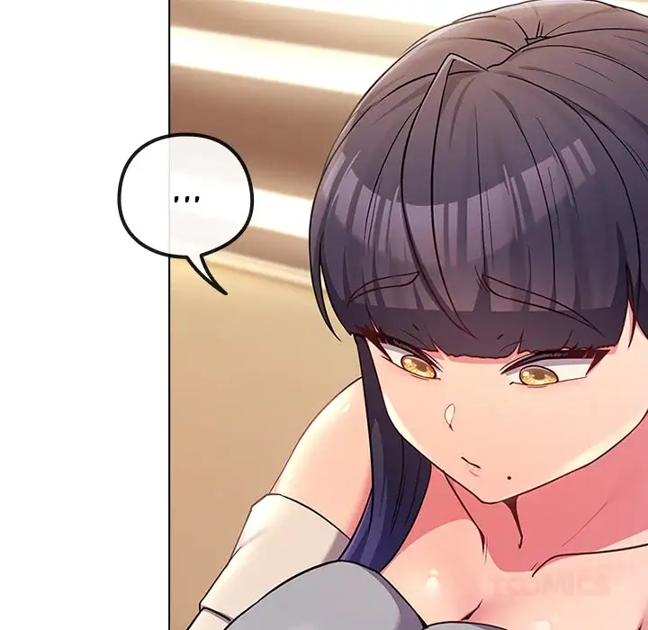 But You Re The Same Age As My Daughter Chapter 52 Page 164