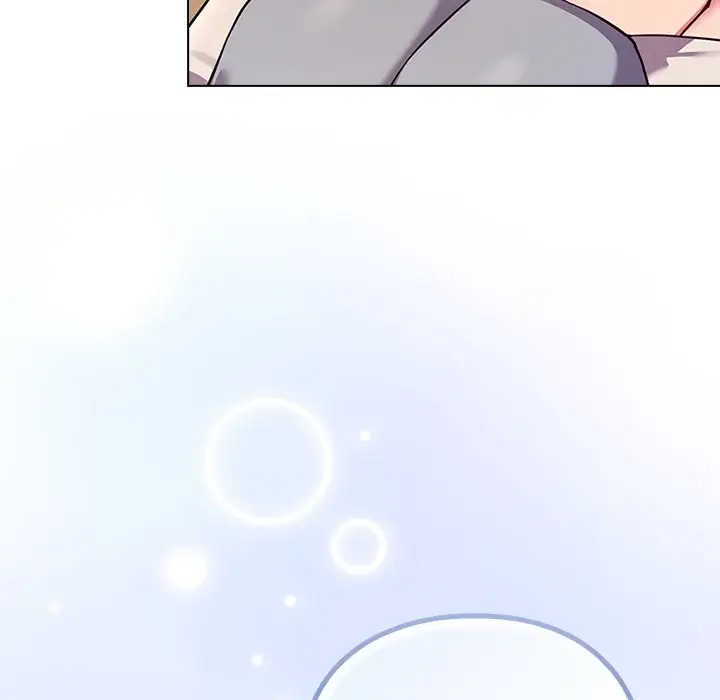 But You Re The Same Age As My Daughter Chapter 52 Page 165