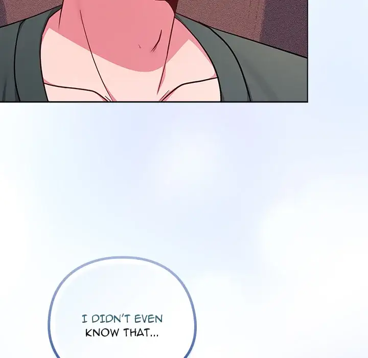 But You Re The Same Age As My Daughter Chapter 52 Page 167