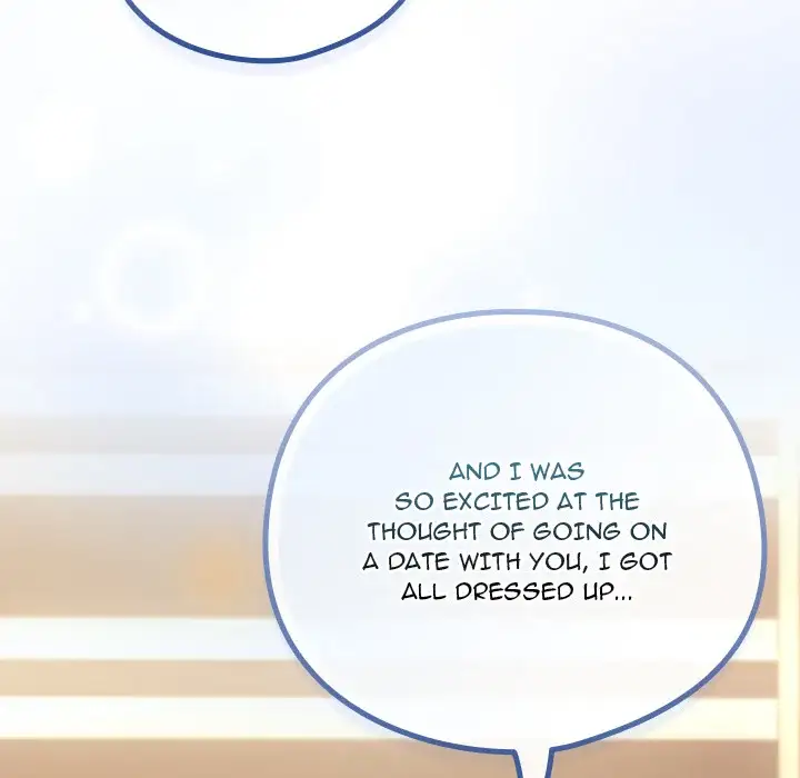 But You Re The Same Age As My Daughter Chapter 52 Page 168