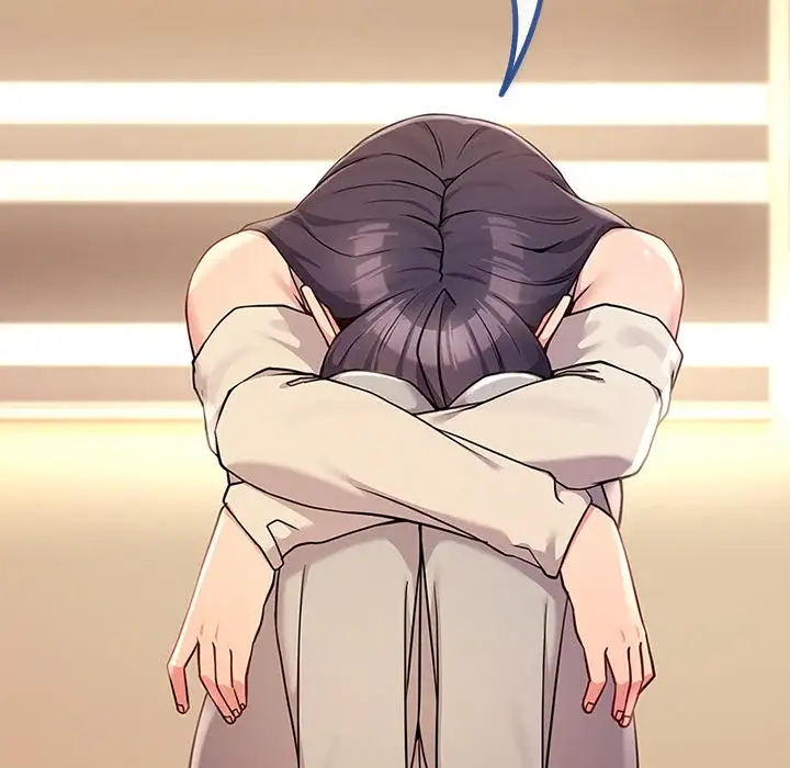 But You Re The Same Age As My Daughter Chapter 52 Page 169
