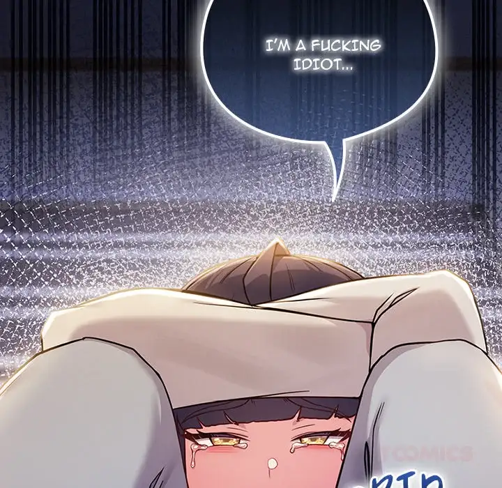 But You Re The Same Age As My Daughter Chapter 52 Page 172
