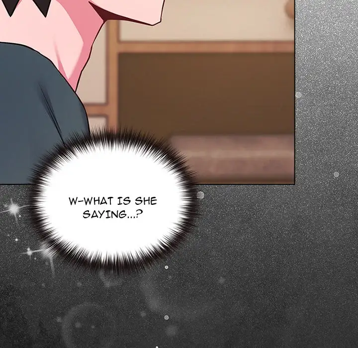 But You Re The Same Age As My Daughter Chapter 52 Page 176