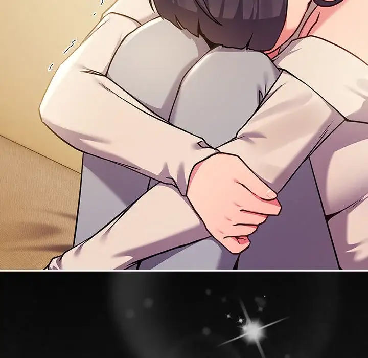 But You Re The Same Age As My Daughter Chapter 52 Page 179
