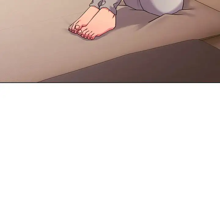 But You Re The Same Age As My Daughter Chapter 53 Page 6