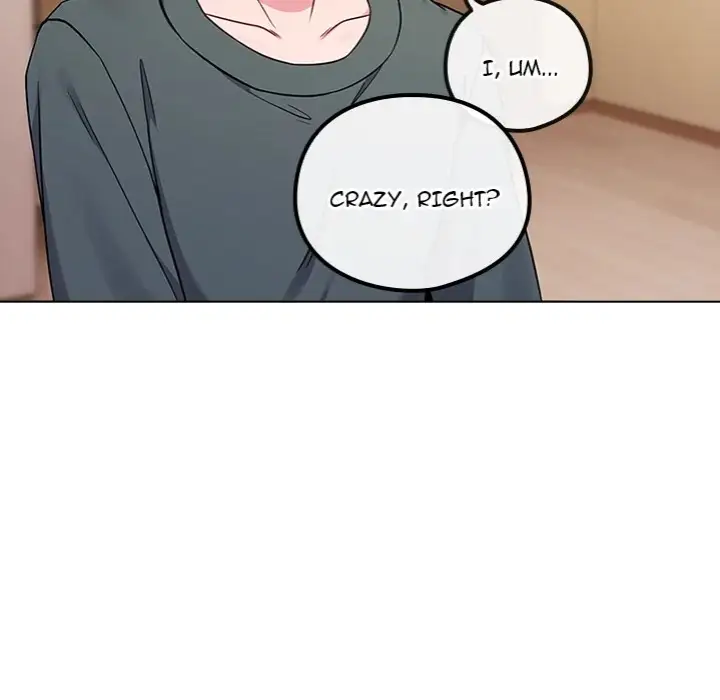 But You Re The Same Age As My Daughter Chapter 53 Page 8
