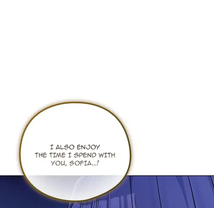 But You Re The Same Age As My Daughter Chapter 53 Page 24