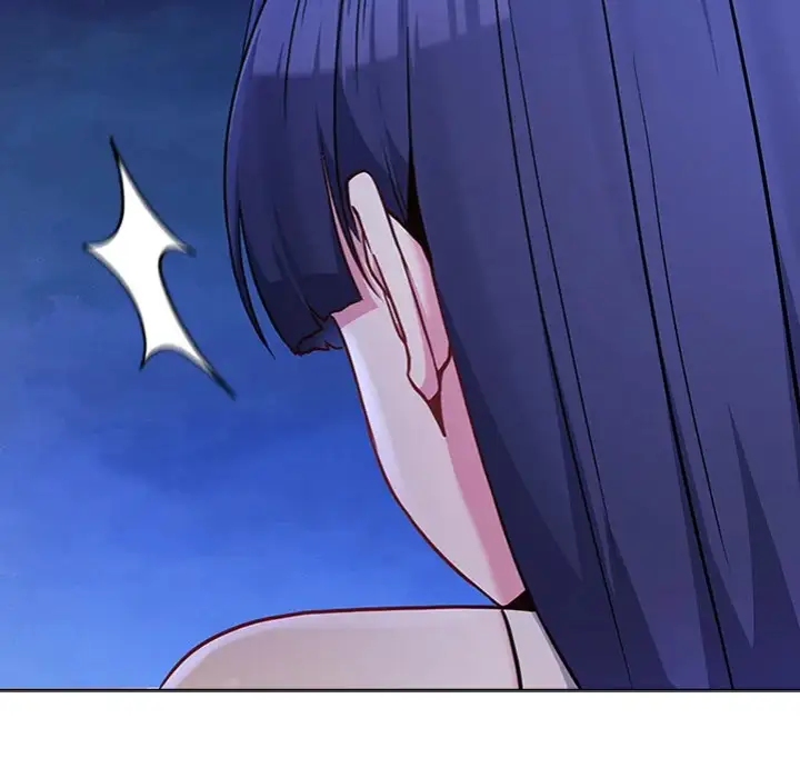 But You Re The Same Age As My Daughter Chapter 53 Page 25